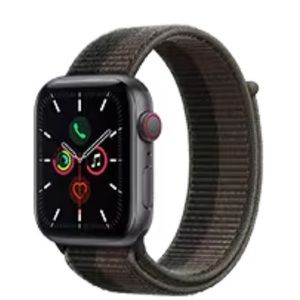 Apple Watch plus Accessories